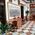 Recepción