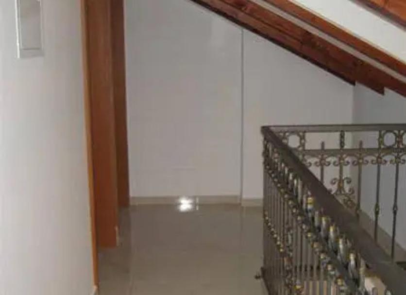Otro Foto