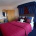 Otro