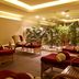 Servicio del hotel