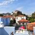 Balcón