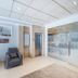 Otro