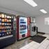 Tienda