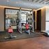 Gimnasio