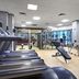 Gimnasio