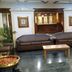 Recepción