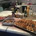 Otro