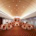 Sala de banquetes