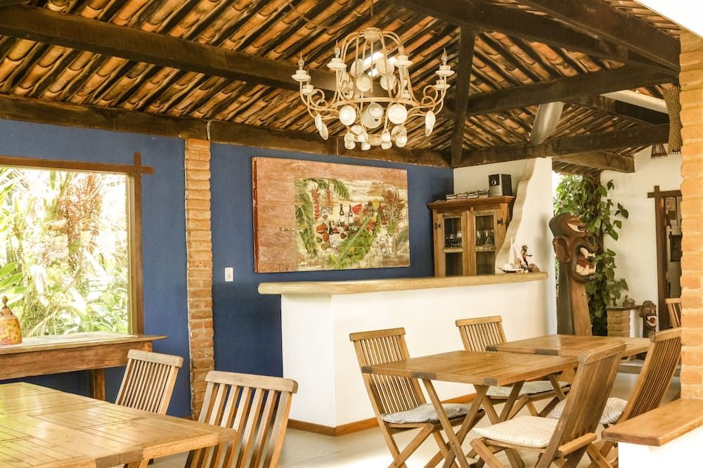 Comedor