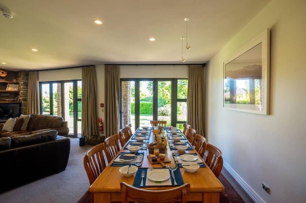 Comedor
