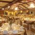 Sala de banquetes