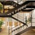 Escaleras
