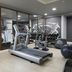 Gimnasio