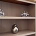 Servicio de la habitación