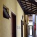 Pasillo