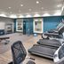 Gimnasio