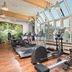 Gimnasio