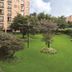 Vista del exterior