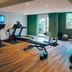 Gimnasio