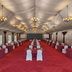 Sala de banquetes