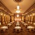 Sala de banquetes