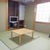 Servicio de la habitación
