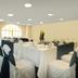 Sala de banquetes