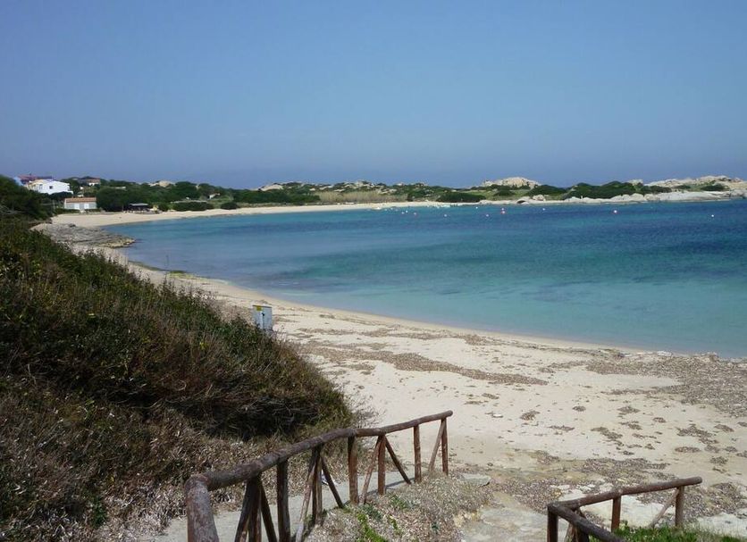 Playa Foto