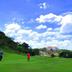 Campo de Golf