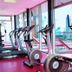 Gimnasio