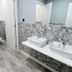 Otro