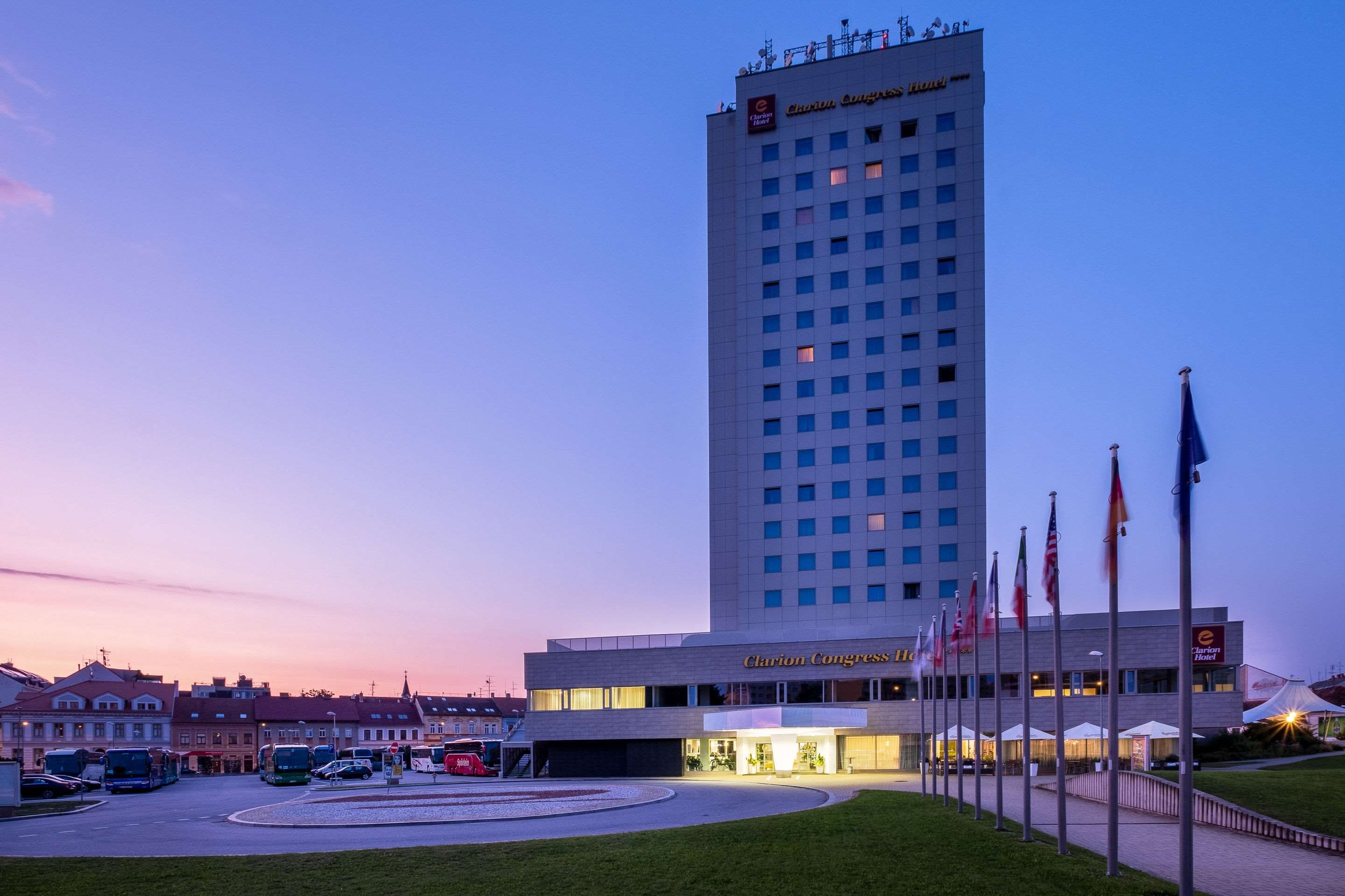 Edificio