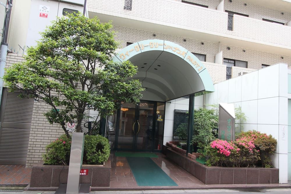 Edificio