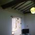 Servicio de la habitación