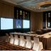 Sala de conferencias