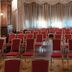 Sala de conferencias