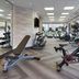 Gimnasio