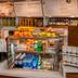 Tienda