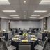 Sala de banquetes