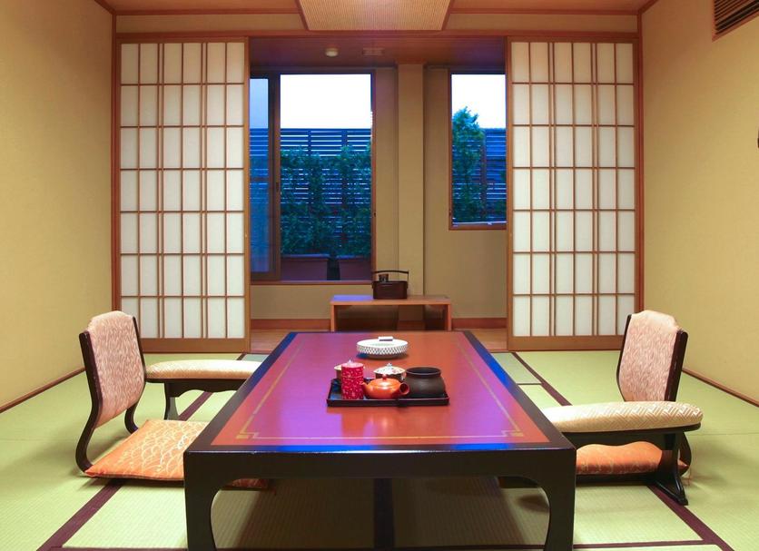 Comedor Foto