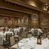 Sala de banquetes