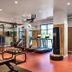 Gimnasio