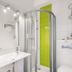 Otro