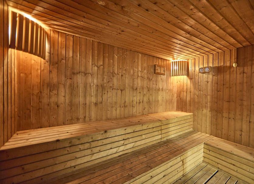 Spa Foto