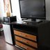 Servicio de la habitación