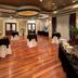 Sala de banquetes