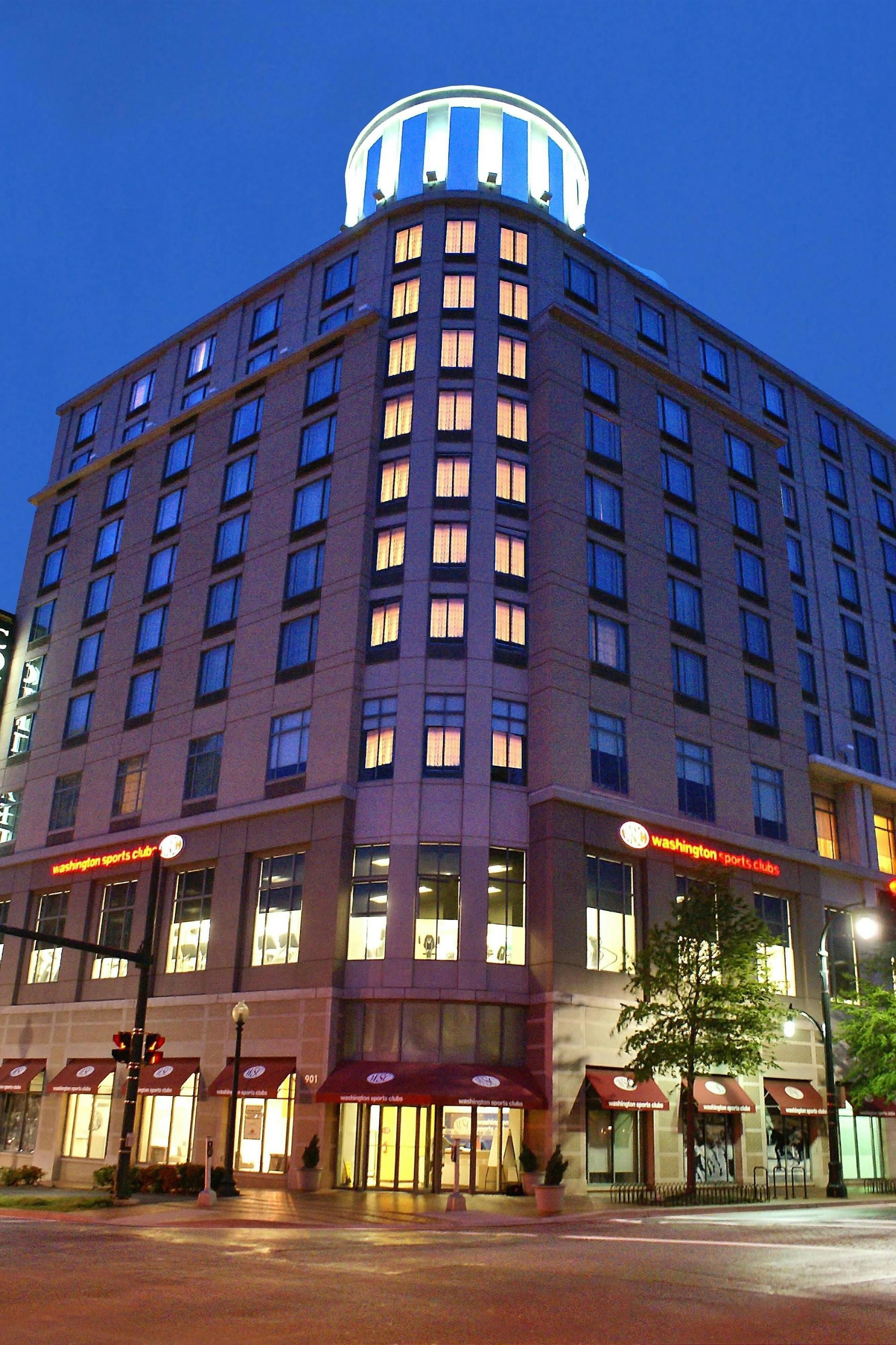 Edificio