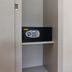 Servicio de la habitación