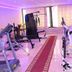 Gimnasio
