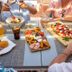 Comida